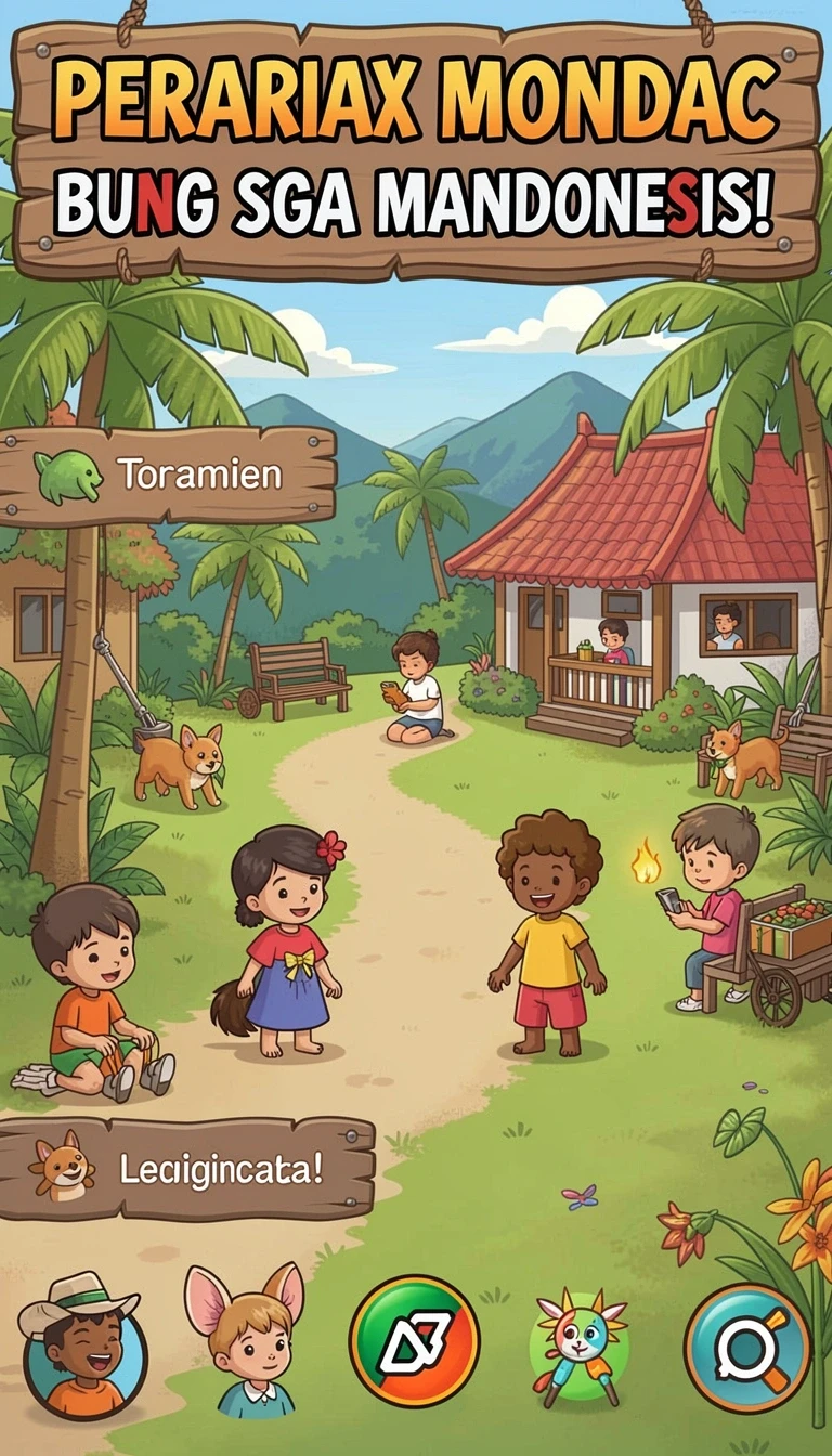 Review Aplikasi valir4d Versi Terbaru screenshot 4